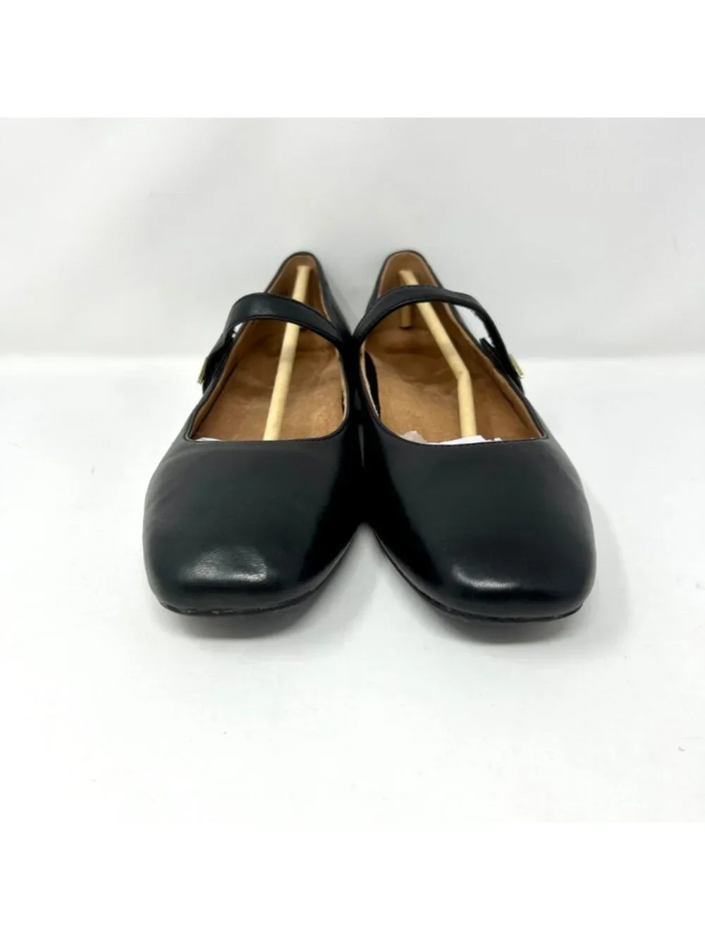 Vionic brand new